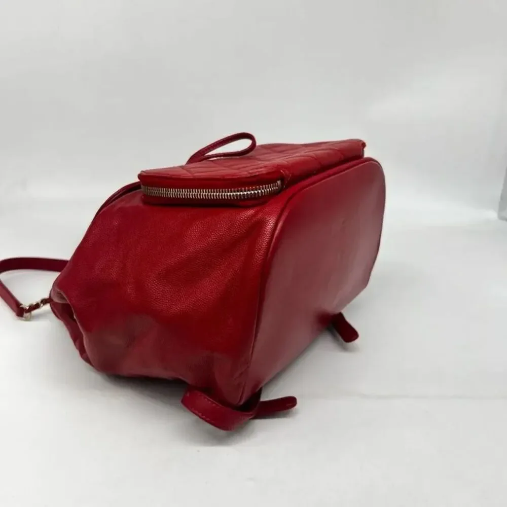 Chanel Women Pre-Loved Bag Very Good Condition